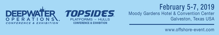 DWOPS 2019