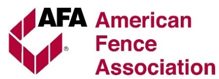 AFA 2023