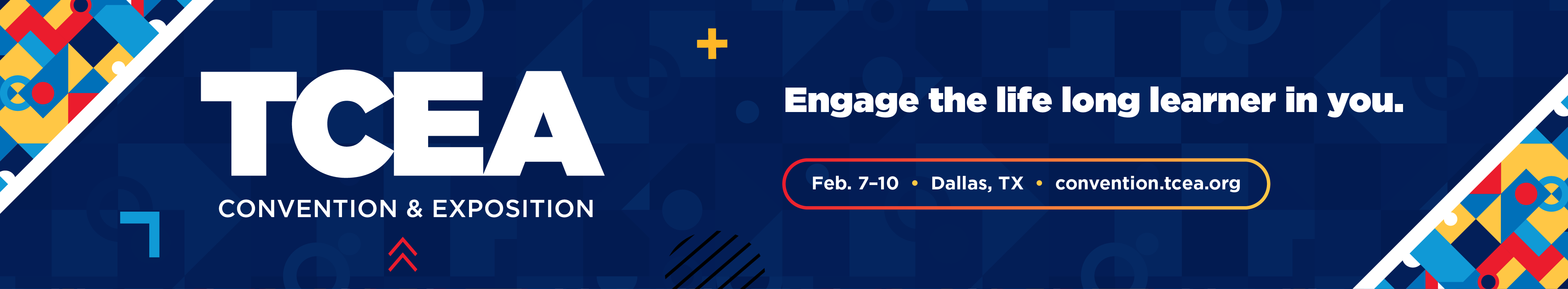 TCEA 2022