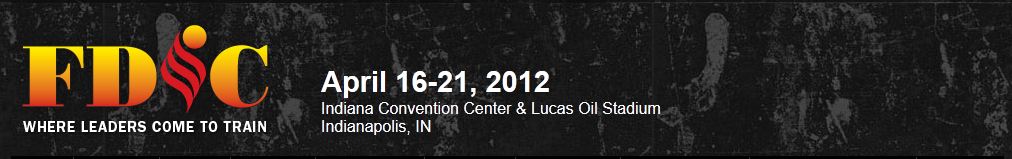 FDIC