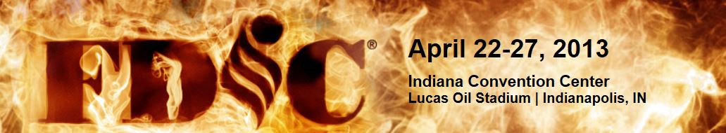 FDIC